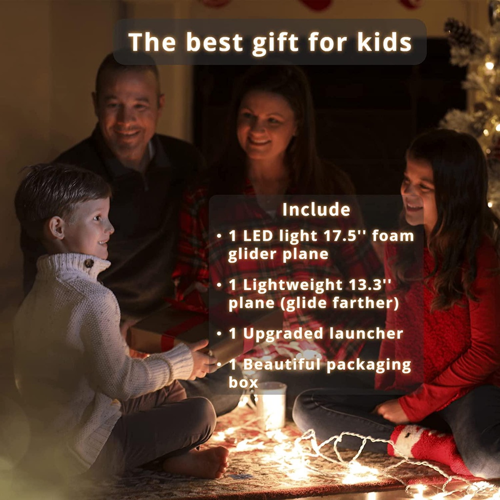 2-pack-catapult-airplane-toys-set-with-launcher-17-5-039-039-led-throwing-foam-glider-2-flight-mode-kids-outdoor-flying-aircraft-toys-for-3-4-5-6-7-8-9-year-old-boys-birthday-party-suppliesorange-blue-06-2_Pack_Catapult_Airp_4b96341ff9a5f58d0474a07439fb3866.jpg