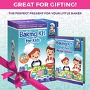 50-piece-kids-baking-and-cooking-set-the-complete-kit-with-real-cooking-and-baking-utensils-and-accessories-for-junior-chef-of-all-ages-boys-and-toddlers-07-50_Piece_Kids_Baking_04df0a17778031c963ac88c9e807eae0.jpg