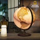 tecnodidattica-national-geographic-explorer-executive-globe-illuminated-base-in-beechwood-acrylic-meridian-political-and-physical-map-by-national-geographic-text-in-english-30cm-diameter-06-Tecnodidattica_Natio_e212a542766610fd4b872a1822a97b5a.jpg