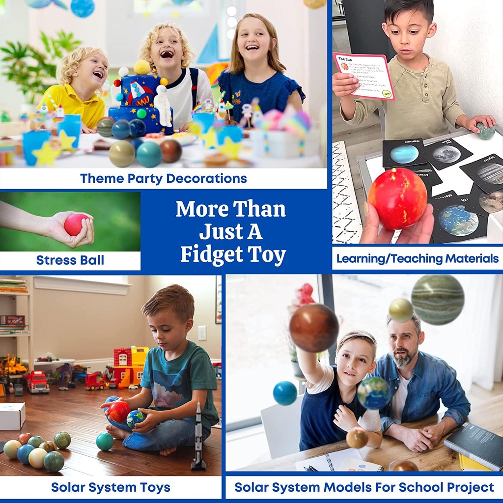 solar-system-for-kids-planets-for-kids-solar-system-toys-planet-balls-stress-balls-for-kids-space-toys-astronaut-toys-planet-toys-for-kids-3-5-space-balls-planet-flash-cards-pluto-06-Solar_System_for_Kid_e51602c3f2fa4c9f59360e6e0f51391b.jpg