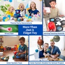 solar-system-for-kids-planets-for-kids-solar-system-toys-planet-balls-stress-balls-for-kids-space-toys-astronaut-toys-planet-toys-for-kids-3-5-space-balls-planet-flash-cards-pluto-06-Solar_System_for_Kid_e51602c3f2fa4c9f59360e6e0f51391b.jpg