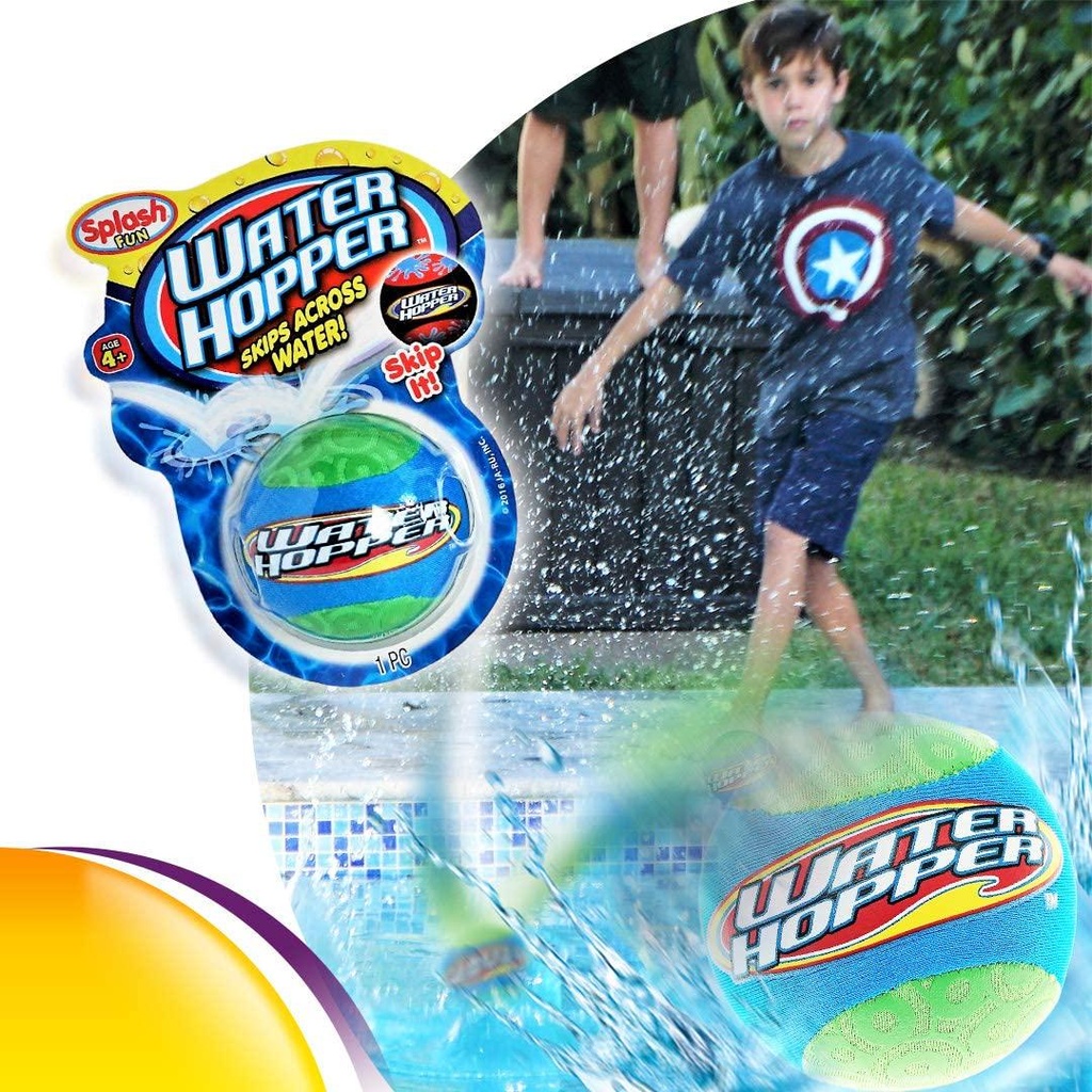 ja-ru-splash-fun-water-hopper-water-skipping-ball-skip-ball-pool-bounce-balls-toys-for-adults-and-children-880-1a-03-JA_RU_Splash_Fun_Wat_a950091a7cae430619682689d2dc4b61.jpg
