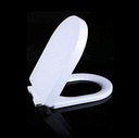 thick-toilet-seat-soft-close-luxury-white-heavy-duty-quick-release-u-shape-au-with-non-slip-seat-bumpers-02-Thick_Toilet_Seat_So_b6f819b63f7927d25fa8a2188d42bc46.jpg