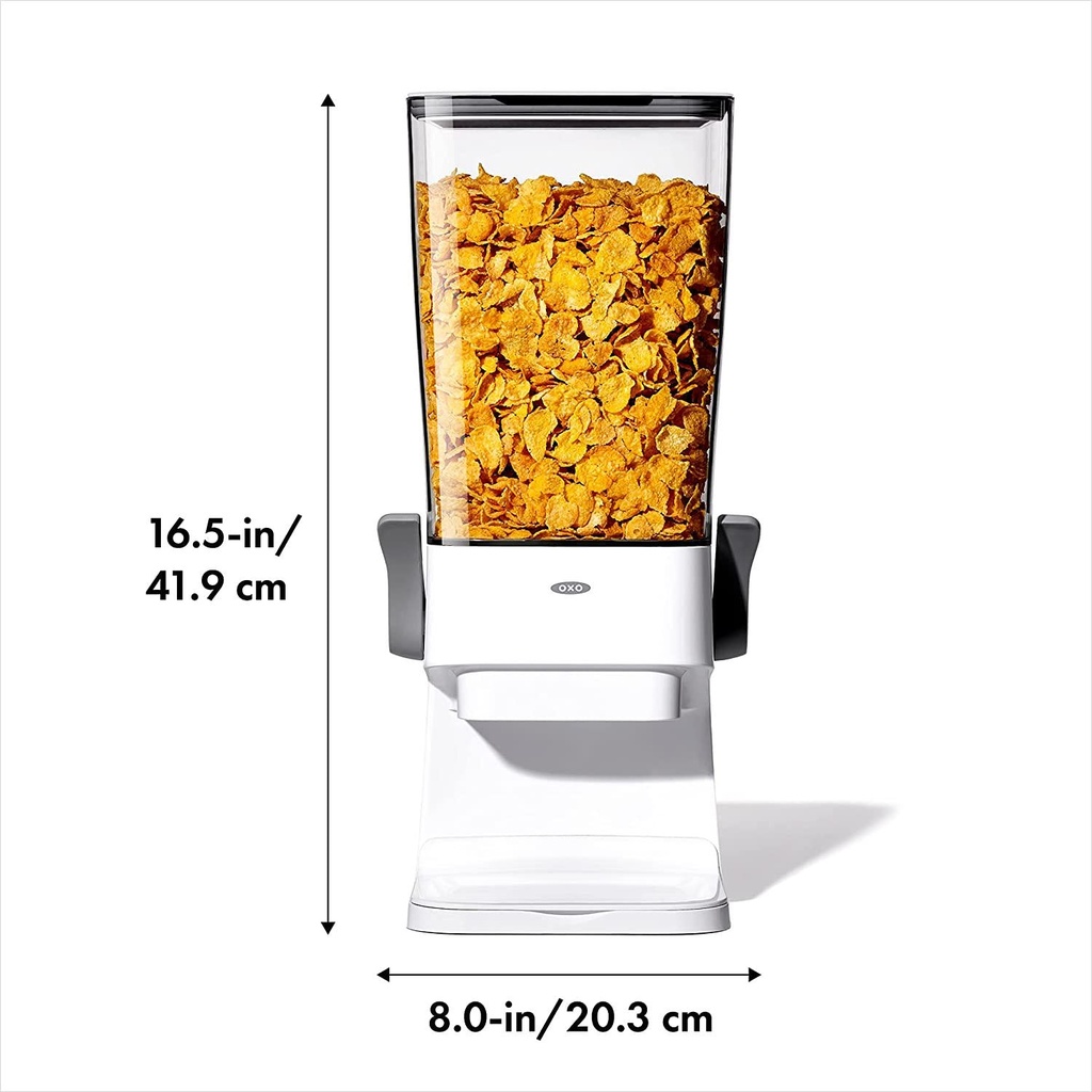 oxo-good-grips-countertop-cereal-dispenser-02-OXO_Good_Grips_Count_b08879a1596840028a5b11f572c29a5c.jpg