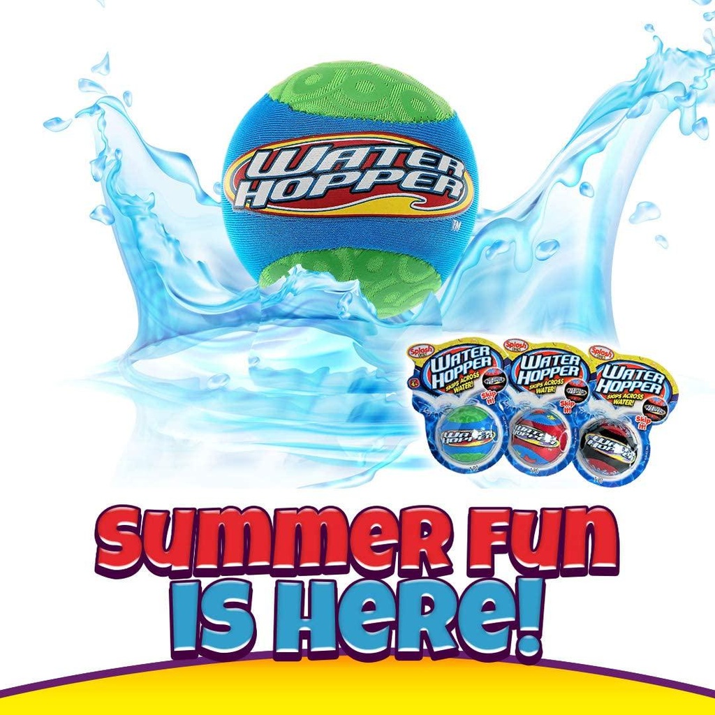 ja-ru-splash-fun-water-hopper-water-skipping-ball-skip-ball-pool-bounce-balls-toys-for-adults-and-children-880-1a-04-JA_RU_Splash_Fun_Wat_6474ab87a2dea1a40762ed70bf608fe4.jpg