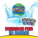 ja-ru-splash-fun-water-hopper-water-skipping-ball-skip-ball-pool-bounce-balls-toys-for-adults-and-children-880-1a-04-JA_RU_Splash_Fun_Wat_6474ab87a2dea1a40762ed70bf608fe4.jpg