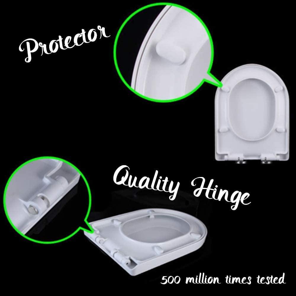 thick-toilet-seat-soft-close-luxury-white-heavy-duty-quick-release-u-shape-au-with-non-slip-seat-bumpers-03-Thick_Toilet_Seat_So_d45dff9121d81023d53f35785b374c22.jpg