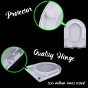 thick-toilet-seat-soft-close-luxury-white-heavy-duty-quick-release-u-shape-au-with-non-slip-seat-bumpers-03-Thick_Toilet_Seat_So_d45dff9121d81023d53f35785b374c22.jpg