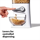 oxo-good-grips-countertop-cereal-dispenser-03-OXO_Good_Grips_Count_2a5bc302172ae958145fa0e34dd2ffca.jpg