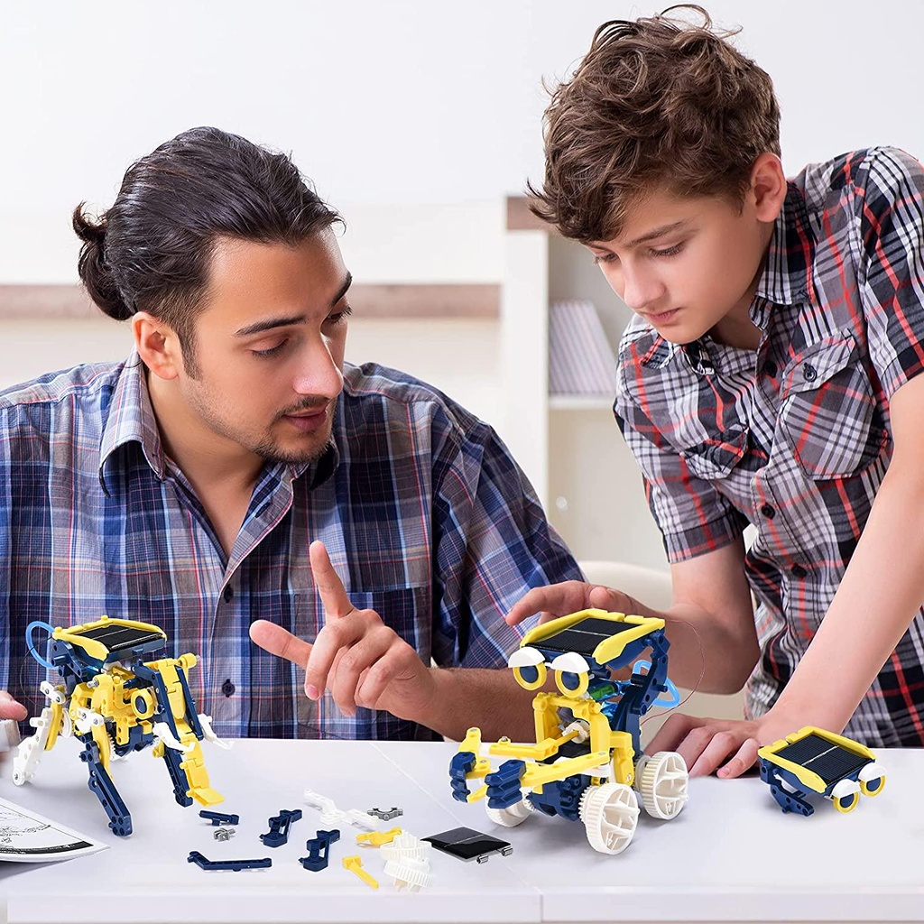 robot-toys-for-kids-8-12-outogo-stem-projects-for-kids-ages-8-12-2021-solar-robots-learning-building-education-science-experiment-kits-christmas-birthday-gifts-for-children-boys-girls-age-8-9-10-11-02-Robot_Toys_for_Kids__e0e831a9ede5992f0db97636f472f0bf.jpg