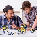 robot-toys-for-kids-8-12-outogo-stem-projects-for-kids-ages-8-12-2021-solar-robots-learning-building-education-science-experiment-kits-christmas-birthday-gifts-for-children-boys-girls-age-8-9-10-11-02-Robot_Toys_for_Kids__e0e831a9ede5992f0db97636f472f0bf.jpg