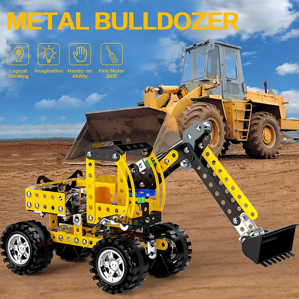 lucky-doug-construction-toys-bulldozer-model-set-256-pieces-building-stem-project-toys-for-kids-boys-ages-8-12-and-order-building-assembly-science-educational-set-gifts-for-model-bulldozer-fans-02-Lucky_Doug_Construct_5853253f22dc52ccfbeb49ba868c09b3.jpg