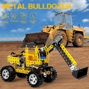 lucky-doug-construction-toys-bulldozer-model-set-256-pieces-building-stem-project-toys-for-kids-boys-ages-8-12-and-order-building-assembly-science-educational-set-gifts-for-model-bulldozer-fans-02-Lucky_Doug_Construct_5853253f22dc52ccfbeb49ba868c09b3.jpg