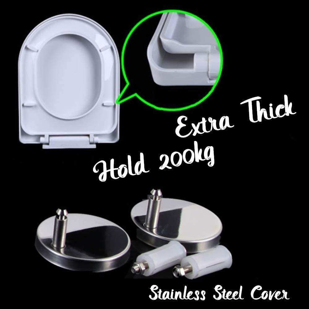 thick-toilet-seat-soft-close-luxury-white-heavy-duty-quick-release-u-shape-au-with-non-slip-seat-bumpers-04-Thick_Toilet_Seat_So_60a5f459601794465bfb91289bc75779.jpg