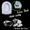 thick-toilet-seat-soft-close-luxury-white-heavy-duty-quick-release-u-shape-au-with-non-slip-seat-bumpers-04-Thick_Toilet_Seat_So_60a5f459601794465bfb91289bc75779.jpg
