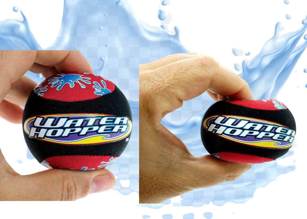ja-ru-splash-fun-water-hopper-water-skipping-ball-skip-ball-pool-bounce-balls-toys-for-adults-and-children-880-1a-05-JA_RU_Splash_Fun_Wat_d7955e3cb2dce787c632717d705b7af6.jpg