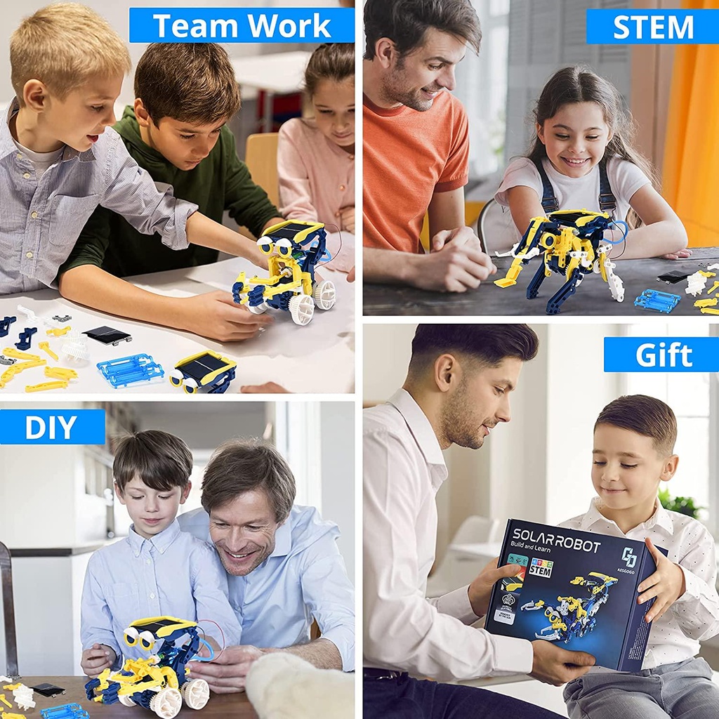 robot-toys-for-kids-8-12-outogo-stem-projects-for-kids-ages-8-12-2021-solar-robots-learning-building-education-science-experiment-kits-christmas-birthday-gifts-for-children-boys-girls-age-8-9-10-11-03-Robot_Toys_for_Kids__db6e4ef2275036577b761a8e44720746.jpg