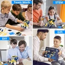 robot-toys-for-kids-8-12-outogo-stem-projects-for-kids-ages-8-12-2021-solar-robots-learning-building-education-science-experiment-kits-christmas-birthday-gifts-for-children-boys-girls-age-8-9-10-11-03-Robot_Toys_for_Kids__db6e4ef2275036577b761a8e44720746.jpg
