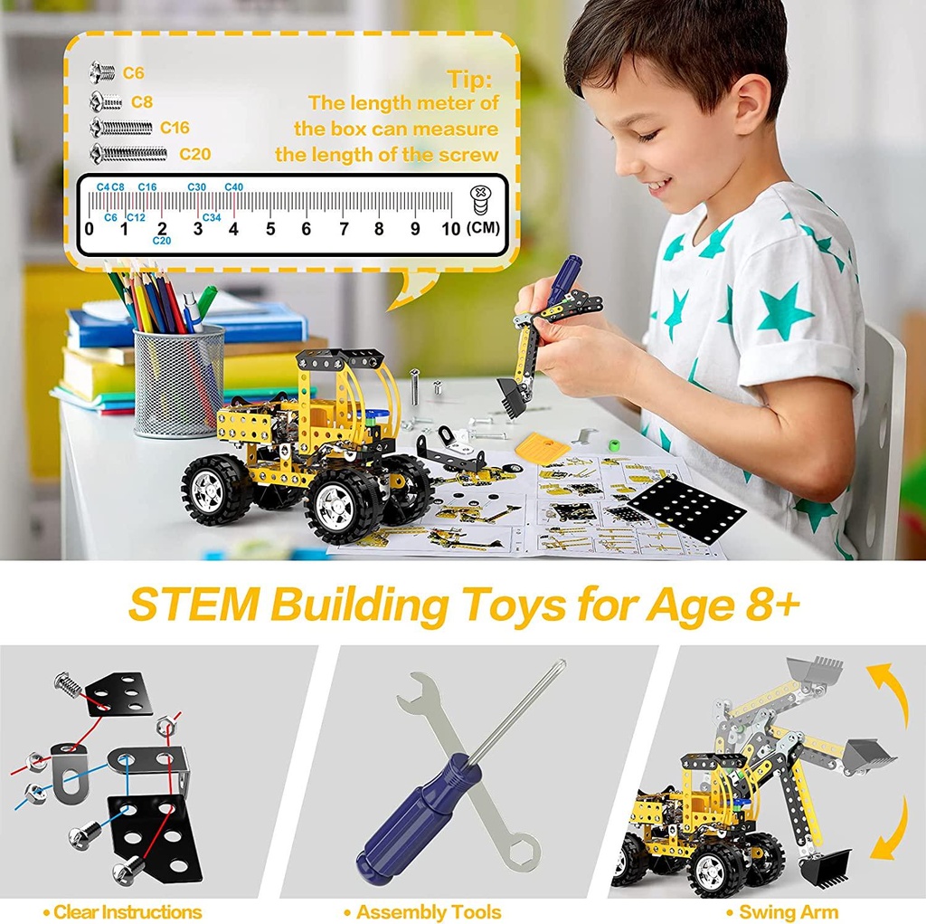 lucky-doug-construction-toys-bulldozer-model-set-256-pieces-building-stem-project-toys-for-kids-boys-ages-8-12-and-order-building-assembly-science-educational-set-gifts-for-model-bulldozer-fans-03-Lucky_Doug_Construct_fe4ce0c89f7c6c34b92141ed468928c5.jpg