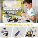 lucky-doug-construction-toys-bulldozer-model-set-256-pieces-building-stem-project-toys-for-kids-boys-ages-8-12-and-order-building-assembly-science-educational-set-gifts-for-model-bulldozer-fans-03-Lucky_Doug_Construct_fe4ce0c89f7c6c34b92141ed468928c5.jpg
