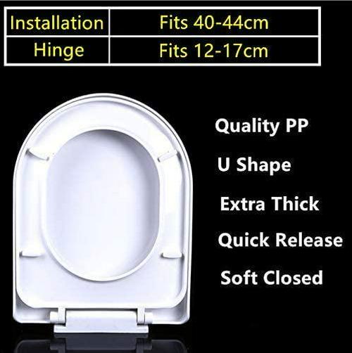thick-toilet-seat-soft-close-luxury-white-heavy-duty-quick-release-u-shape-au-with-non-slip-seat-bumpers-05-Thick_Toilet_Seat_So_f2c8ce52801f9bbabd37274d7c73cae8.jpg