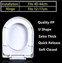 thick-toilet-seat-soft-close-luxury-white-heavy-duty-quick-release-u-shape-au-with-non-slip-seat-bumpers-05-Thick_Toilet_Seat_So_f2c8ce52801f9bbabd37274d7c73cae8.jpg