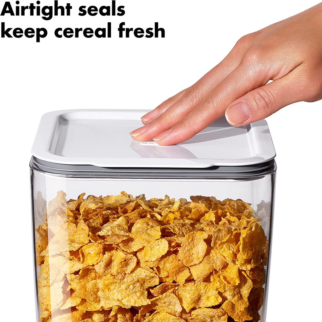 oxo-good-grips-countertop-cereal-dispenser-05-OXO_Good_Grips_Count_0d82a4d476bb1a055d0ec8261339aa93.jpg