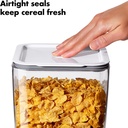 oxo-good-grips-countertop-cereal-dispenser-05-OXO_Good_Grips_Count_0d82a4d476bb1a055d0ec8261339aa93.jpg