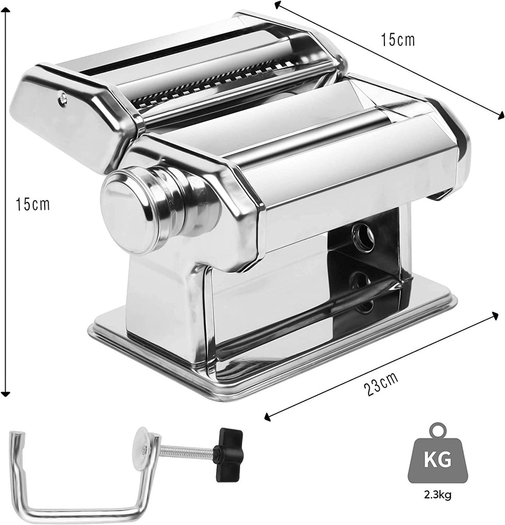 roccar-pasta-maker-pasta-roller-pasta-machine-manual-machine-with-8-adjustable-thickness-settings-2-noodle-cutter-suit-for-homemade-spaghetti-fettuccini-lasagna-or-dumpling-skins-02-Roccar_Pasta_Maker_P_4195afb80320f6de6559634b0f807520.jpg