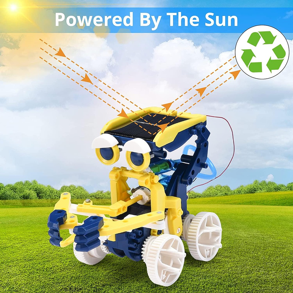 robot-toys-for-kids-8-12-outogo-stem-projects-for-kids-ages-8-12-2021-solar-robots-learning-building-education-science-experiment-kits-christmas-birthday-gifts-for-children-boys-girls-age-8-9-10-11-04-Robot_Toys_for_Kids__53191658018d7a95c7357bdc939e7632.jpg