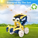 robot-toys-for-kids-8-12-outogo-stem-projects-for-kids-ages-8-12-2021-solar-robots-learning-building-education-science-experiment-kits-christmas-birthday-gifts-for-children-boys-girls-age-8-9-10-11-04-Robot_Toys_for_Kids__53191658018d7a95c7357bdc939e7632.jpg