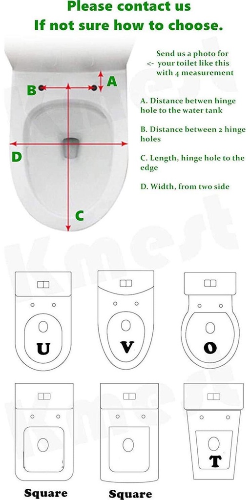 thick-toilet-seat-soft-close-luxury-white-heavy-duty-quick-release-u-shape-au-with-non-slip-seat-bumpers-06-Thick_Toilet_Seat_So_e6600d86e81cd71fdb2b40ed32d311a9.jpg