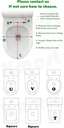 thick-toilet-seat-soft-close-luxury-white-heavy-duty-quick-release-u-shape-au-with-non-slip-seat-bumpers-06-Thick_Toilet_Seat_So_e6600d86e81cd71fdb2b40ed32d311a9.jpg