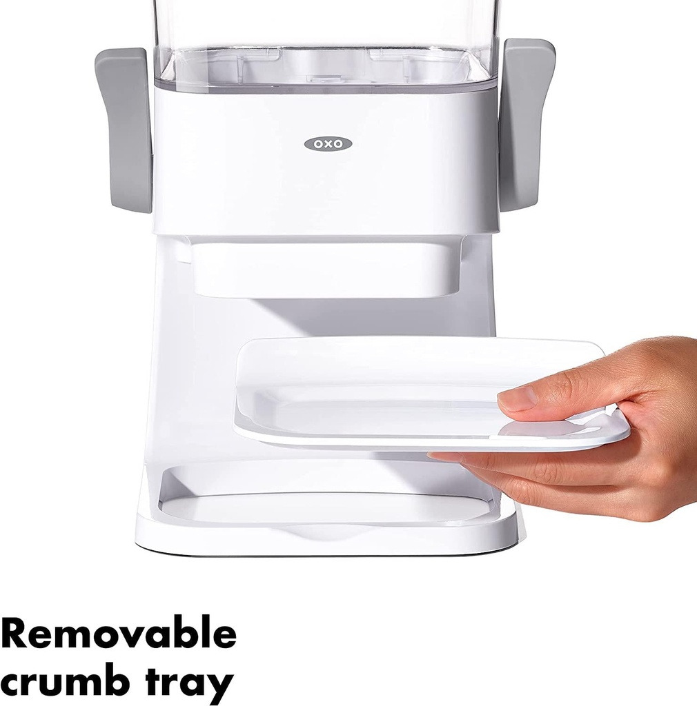 oxo-good-grips-countertop-cereal-dispenser-06-OXO_Good_Grips_Count_62f6b3c19bacec1dedd7402e186005cb.jpg