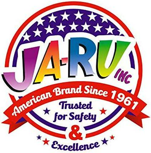 ja-ru-splash-fun-water-hopper-water-skipping-ball-skip-ball-pool-bounce-balls-toys-for-adults-and-children-880-1a-07-JA_RU_Splash_Fun_Wat_b6a457a46762a7a856f07c219296f76e.jpg