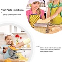 roccar-pasta-maker-pasta-roller-pasta-machine-manual-machine-with-8-adjustable-thickness-settings-2-noodle-cutter-suit-for-homemade-spaghetti-fettuccini-lasagna-or-dumpling-skins-03-Roccar_Pasta_Maker_P_a0643c5c4d54da12e0a07dffd44a6f19.jpg