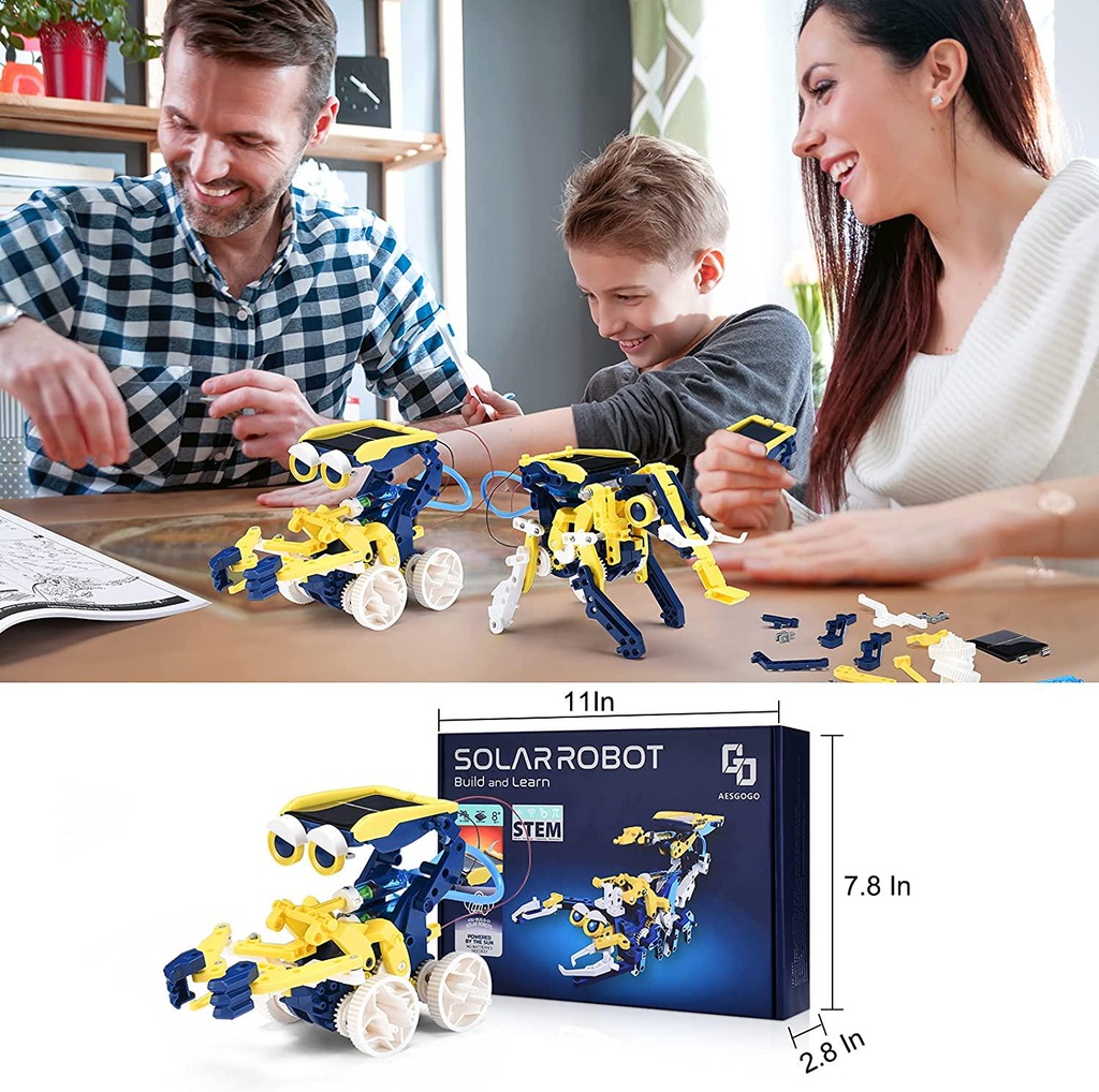 robot-toys-for-kids-8-12-outogo-stem-projects-for-kids-ages-8-12-2021-solar-robots-learning-building-education-science-experiment-kits-christmas-birthday-gifts-for-children-boys-girls-age-8-9-10-11-05-Robot_Toys_for_Kids__c0d33f3678cf775dc6310d489be4c791.jpg