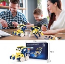 robot-toys-for-kids-8-12-outogo-stem-projects-for-kids-ages-8-12-2021-solar-robots-learning-building-education-science-experiment-kits-christmas-birthday-gifts-for-children-boys-girls-age-8-9-10-11-05-Robot_Toys_for_Kids__c0d33f3678cf775dc6310d489be4c791.jpg