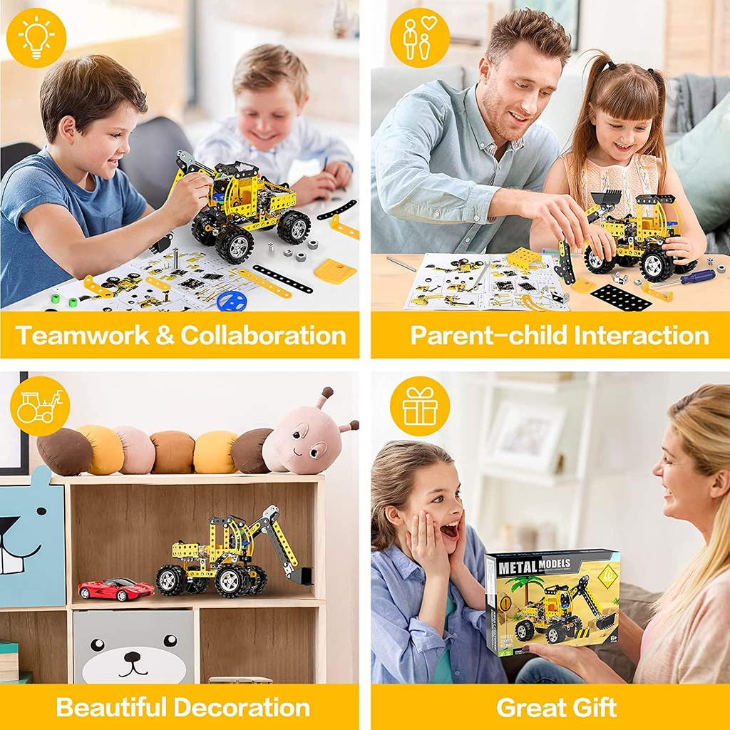 lucky-doug-construction-toys-bulldozer-model-set-256-pieces-building-stem-project-toys-for-kids-boys-ages-8-12-and-order-building-assembly-science-educational-set-gifts-for-model-bulldozer-fans-05-Lucky_Doug_Construct_6453fe02f939b6fb9c78221bef6d9275.jpg