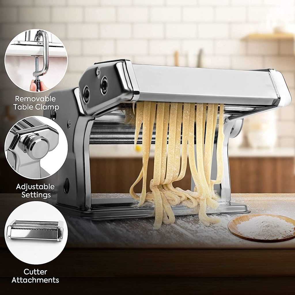 roccar-pasta-maker-pasta-roller-pasta-machine-manual-machine-with-8-adjustable-thickness-settings-2-noodle-cutter-suit-for-homemade-spaghetti-fettuccini-lasagna-or-dumpling-skins-04-Roccar_Pasta_Maker_P_c570ffa3099135deb4523a28e2e890e9.jpg
