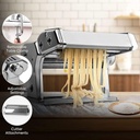 roccar-pasta-maker-pasta-roller-pasta-machine-manual-machine-with-8-adjustable-thickness-settings-2-noodle-cutter-suit-for-homemade-spaghetti-fettuccini-lasagna-or-dumpling-skins-04-Roccar_Pasta_Maker_P_c570ffa3099135deb4523a28e2e890e9.jpg