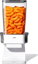 oxo-good-grips-countertop-cereal-dispenser-08-OXO_Good_Grips_Count_569e352bdb9fd0bedfa458e5a5851e6e.jpg