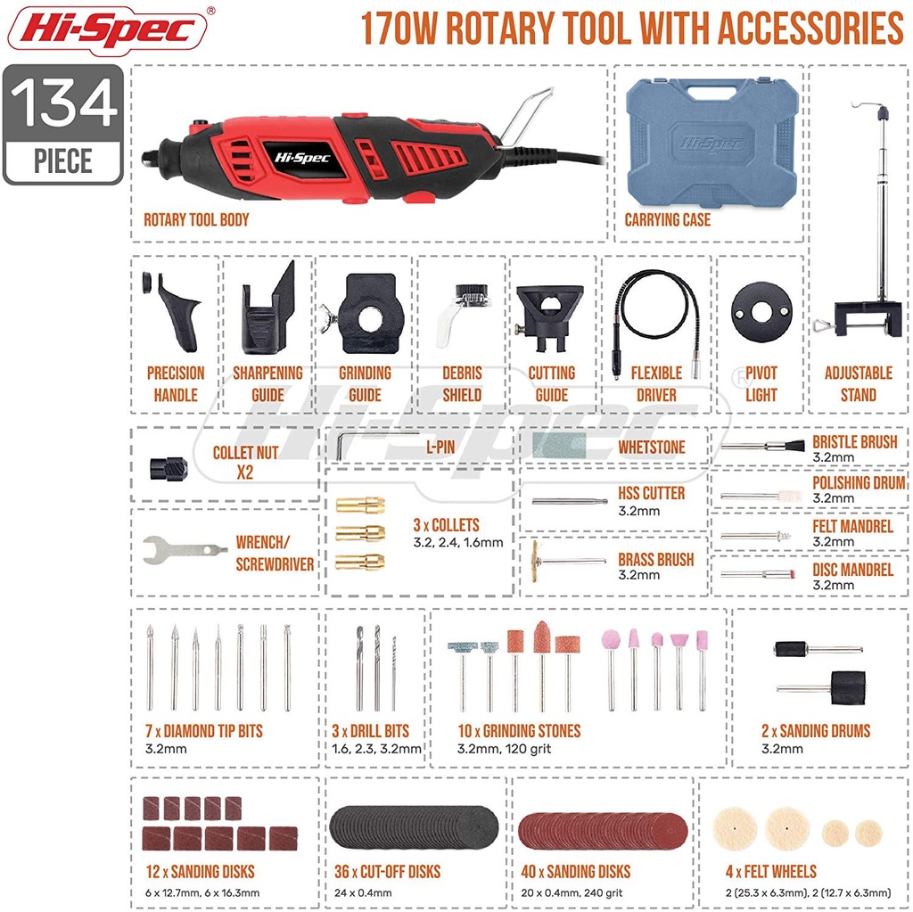 hi-spec-134-piece-160w-rotary-power-tool-and-attachments-set-with-dremel-compatible-accessory-bits-for-diy-repairs-hobbies-and-craftwork-precision-drilling-cutting-and-sanding-all-in-a-carry-case-02-Hi_Spec_134_Piece_16_3f1a1f196af5ced232c52d323e83ab61.jpg