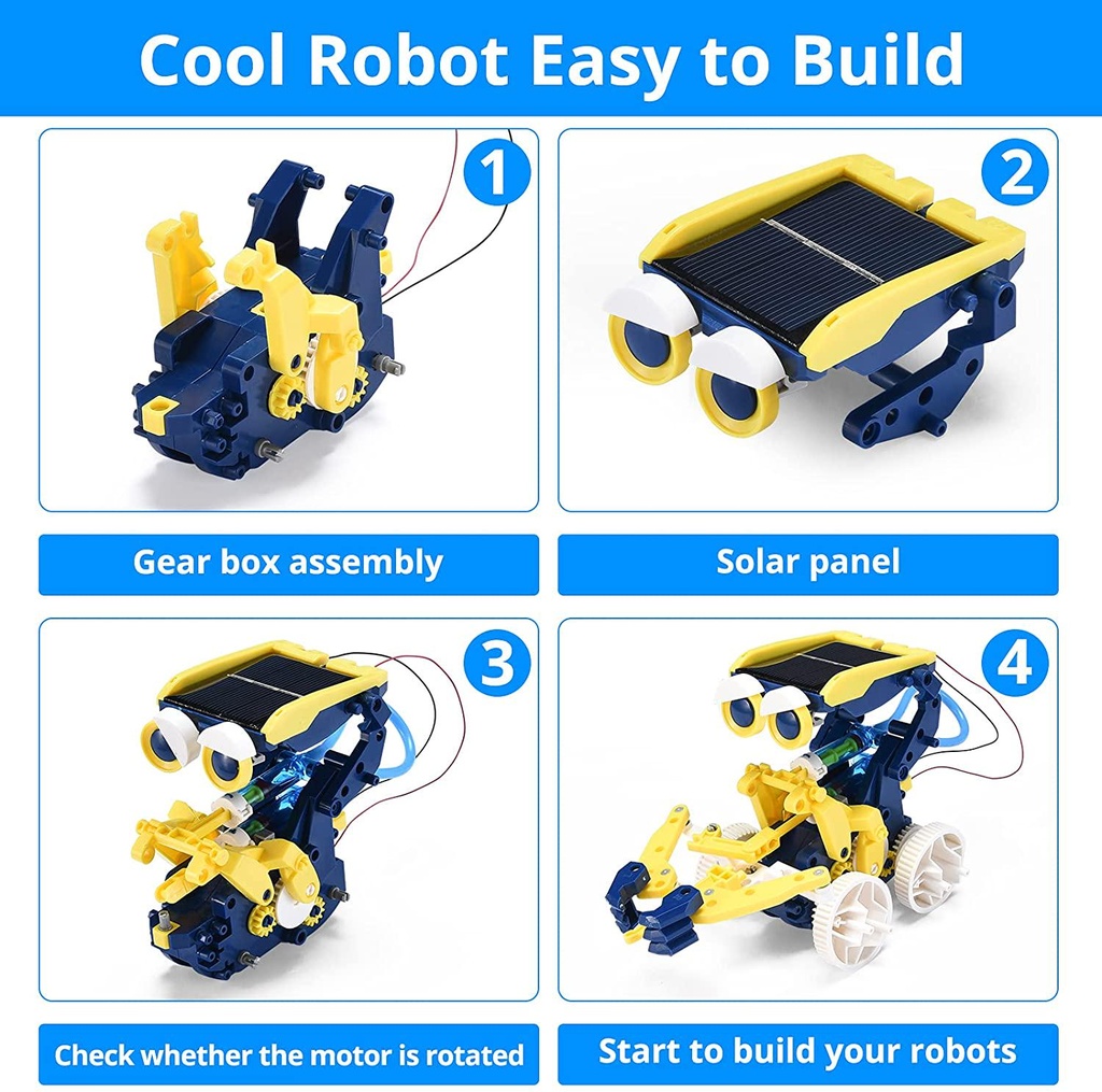 robot-toys-for-kids-8-12-outogo-stem-projects-for-kids-ages-8-12-2021-solar-robots-learning-building-education-science-experiment-kits-christmas-birthday-gifts-for-children-boys-girls-age-8-9-10-11-06-Robot_Toys_for_Kids__975168b99560c519bb1ba68a5fa9e4d2.jpg