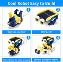 robot-toys-for-kids-8-12-outogo-stem-projects-for-kids-ages-8-12-2021-solar-robots-learning-building-education-science-experiment-kits-christmas-birthday-gifts-for-children-boys-girls-age-8-9-10-11-06-Robot_Toys_for_Kids__975168b99560c519bb1ba68a5fa9e4d2.jpg