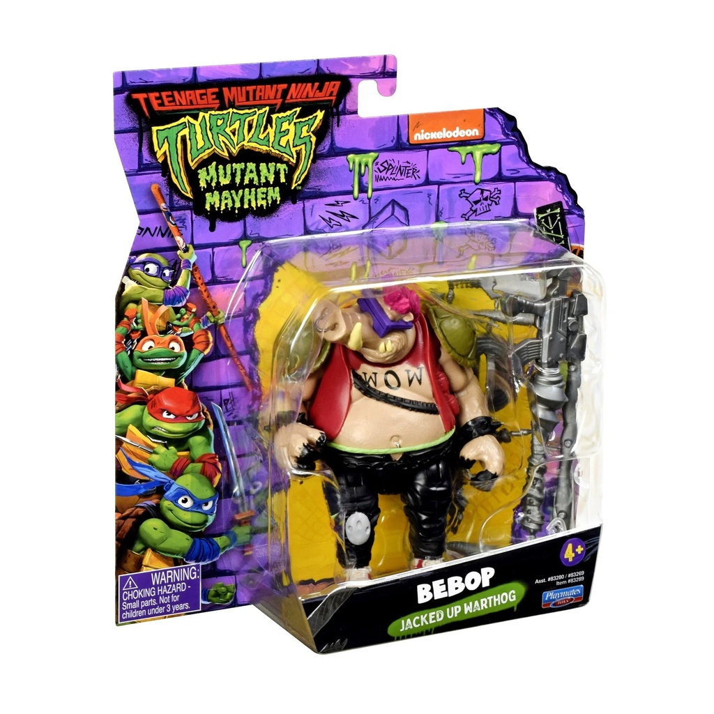 teenage-mutant-ninja-turtles-mutant-mayhem-4-25-bebop-basic-action-figure-by-playmates-toys-06-8cabd44226d76d77fd22068796b3723b.jpg