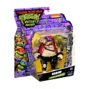 teenage-mutant-ninja-turtles-mutant-mayhem-4-25-bebop-basic-action-figure-by-playmates-toys-06-8cabd44226d76d77fd22068796b3723b.jpg