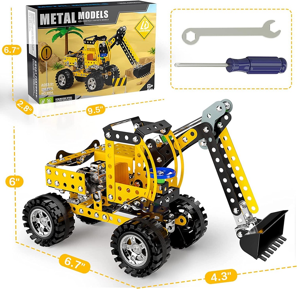 lucky-doug-construction-toys-bulldozer-model-set-256-pieces-building-stem-project-toys-for-kids-boys-ages-8-12-and-order-building-assembly-science-educational-set-gifts-for-model-bulldozer-fans-06-Lucky_Doug_Construct_9e3b218e4e6d0ca5d4cff0252d67c1d5.jpg