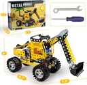 lucky-doug-construction-toys-bulldozer-model-set-256-pieces-building-stem-project-toys-for-kids-boys-ages-8-12-and-order-building-assembly-science-educational-set-gifts-for-model-bulldozer-fans-06-Lucky_Doug_Construct_9e3b218e4e6d0ca5d4cff0252d67c1d5.jpg
