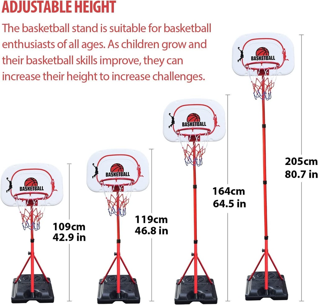loyeah-kids-basketball-hoop-with-stand-adjustable-height-3-ft-7-ft-indoor-outdoor-toys-for-kids-teenagers-youth-and-adults-basketball-games-lawn-and-yard-activity-02-LOYEAH_Kids_Basketba_b87850e4717abf356fda9ede2244679c.jpg